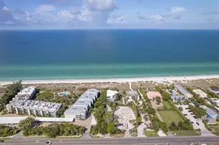 5801 Gulf of Mexico Dr, Longboat Key, FL 34228 - Photo 39
