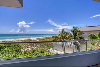 5801 Gulf Of Mexico Drive, Longboat Key, FL 34228 - Photo 25