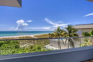 5801 Gulf of Mexico Dr, Longboat Key, FL 34228 - Photo 25