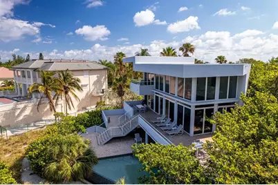 5801 Gulf Of Mexico Drive, Longboat Key, FL 34228 - Photo 31