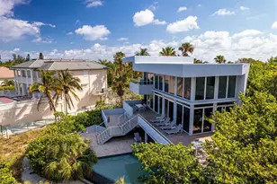 5801 Gulf of Mexico Dr, Longboat Key, FL 34228 - Photo 31