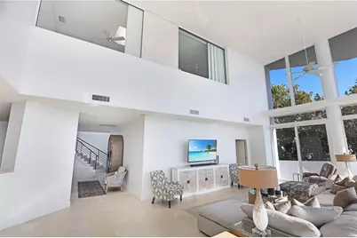5801 Gulf Of Mexico Drive, Longboat Key, FL 34228 - Photo 57