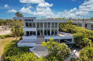 5801 Gulf of Mexico Dr, Longboat Key, FL 34228 - Photo 39