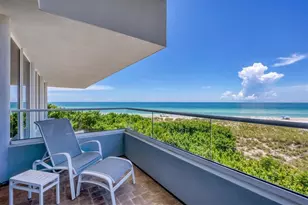 5801 Gulf of Mexico Dr, Longboat Key, FL 34228 - Photo 29