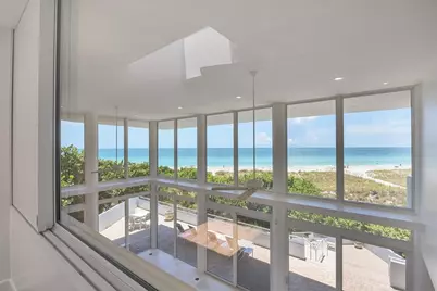 5801 Gulf Of Mexico Drive, Longboat Key, FL 34228 - Photo 15