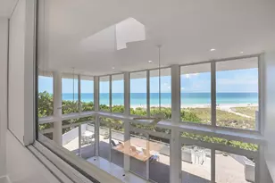 5801 Gulf of Mexico Dr, Longboat Key, FL 34228 - Photo 15