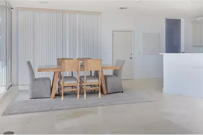 5801 Gulf Of Mexico Drive, Longboat Key, FL 34228 - Photo 55