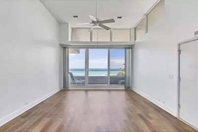 5801 Gulf Of Mexico Drive, Longboat Key, FL 34228 - Photo 9