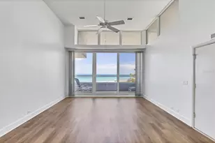 5801 Gulf of Mexico Dr, Longboat Key, FL 34228 - Photo 9