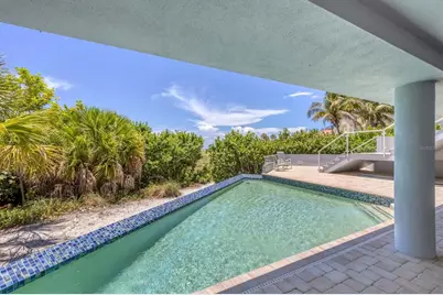 5801 Gulf Of Mexico Drive, Longboat Key, FL 34228 - Photo 35