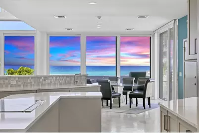5801 Gulf Of Mexico Drive, Longboat Key, FL 34228 - Photo 37