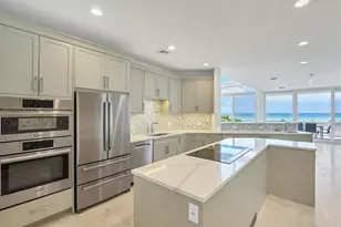 5801 Gulf of Mexico Dr, Longboat Key, FL 34228 - Photo 11