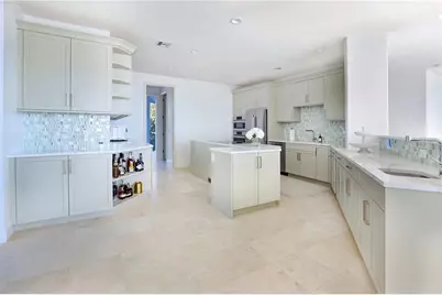 5801 Gulf Of Mexico Drive, Longboat Key, FL 34228 - Photo 47