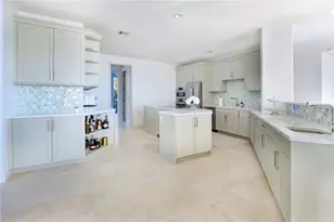 5801 Gulf of Mexico Dr, Longboat Key, FL 34228 - Photo 47