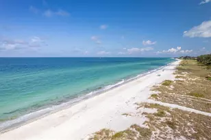 5801 Gulf of Mexico Dr, Longboat Key, FL 34228 - Photo 35