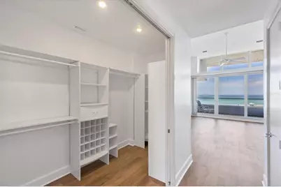 5801 Gulf Of Mexico Drive, Longboat Key, FL 34228 - Photo 17