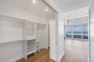 5801 Gulf of Mexico Dr, Longboat Key, FL 34228 - Photo 17