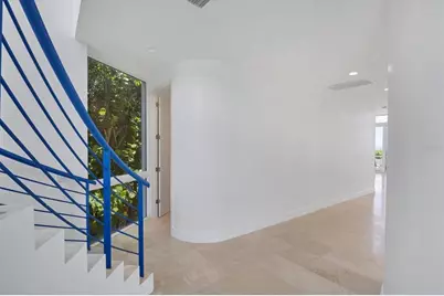 5801 Gulf Of Mexico Drive, Longboat Key, FL 34228 - Photo 13