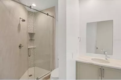 5801 Gulf Of Mexico Drive, Longboat Key, FL 34228 - Photo 21