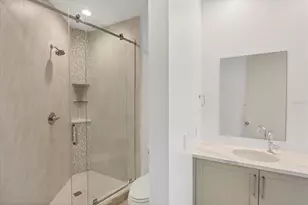 5801 Gulf of Mexico Dr, Longboat Key, FL 34228 - Photo 21