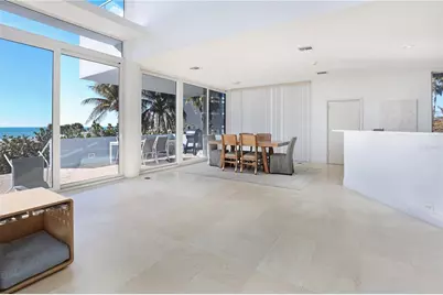 5801 Gulf Of Mexico Drive, Longboat Key, FL 34228 - Photo 53