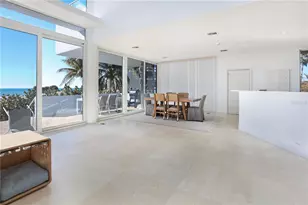 5801 Gulf of Mexico Dr, Longboat Key, FL 34228 - Photo 53