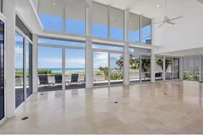 5801 Gulf Of Mexico Drive, Longboat Key, FL 34228 - Photo 3