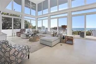 5801 Gulf of Mexico Dr, Longboat Key, FL 34228 - Photo 49