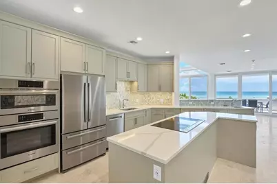 5801 Gulf Of Mexico Drive, Longboat Key, FL 34228 - Photo 5