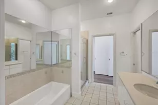 5801 Gulf of Mexico Dr, Longboat Key, FL 34228 - Photo 17
