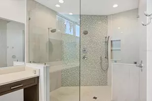 5801 Gulf of Mexico Dr, Longboat Key, FL 34228 - Photo 13
