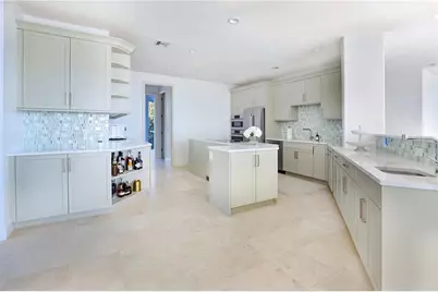 5801 Gulf Of Mexico Drive, Longboat Key, FL 34228 - Photo 47