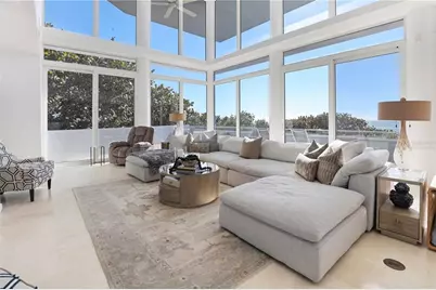 5801 Gulf Of Mexico Drive, Longboat Key, FL 34228 - Photo 51