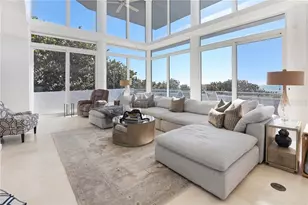5801 Gulf of Mexico Dr, Longboat Key, FL 34228 - Photo 51