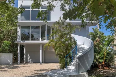 5801 Gulf Of Mexico Drive, Longboat Key, FL 34228 - Photo 49