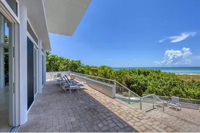 5801 Gulf Of Mexico Drive, Longboat Key, FL 34228 - Photo 33