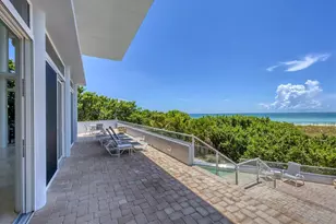 5801 Gulf of Mexico Dr, Longboat Key, FL 34228 - Photo 33