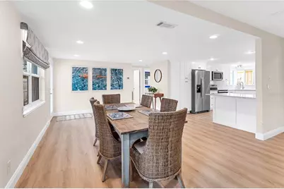 5151 Saint Albans Avenue, Sarasota, FL 34242 - Photo 7