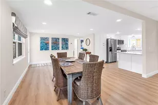 5151 St Albans Ave, Sarasota, FL 34242 - Photo 7