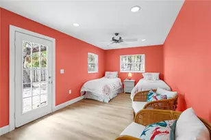 5151 St Albans Ave, Sarasota, FL 34242 - Photo 21