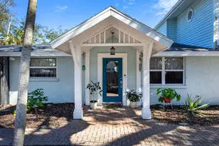 5151 St Albans Ave, Sarasota, FL 34242 - Photo 1