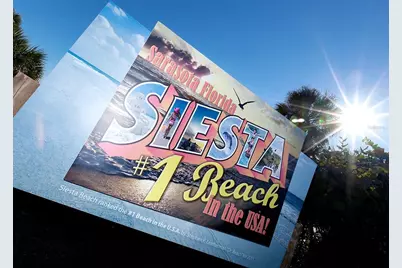 5151 Saint Albans Avenue, Sarasota, FL 34242 - Photo 35