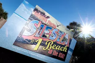 5151 St Albans Ave, Sarasota, FL 34242 - Photo 35