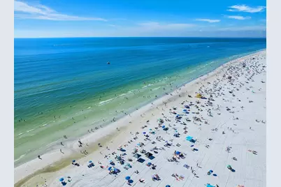 5151 Saint Albans Avenue, Sarasota, FL 34242 - Photo 31