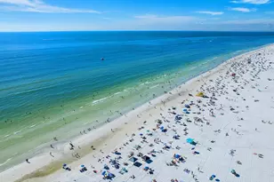 5151 St Albans Ave, Sarasota, FL 34242 - Photo 31