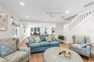 5151 St Albans Ave, Sarasota, FL 34242 - Photo 9