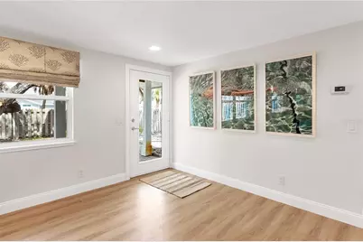 5151 Saint Albans Avenue, Sarasota, FL 34242 - Photo 19