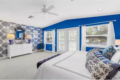 5151 Saint Albans Avenue, Sarasota, FL 34242 - Photo 25