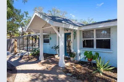 5151 Saint Albans Avenue, Sarasota, FL 34242 - Photo 29