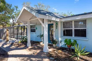 5151 St Albans Ave, Sarasota, FL 34242 - Photo 29